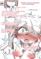 Dansei Azukari Fuzoku Mesu-ochi Senka / 男性預り風俗雌堕ち専科 [Ryokutya] [Original] Thumbnail Page 23