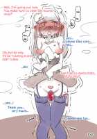 Dansei Azukari Fuzoku Mesu-ochi Senka / 男性預り風俗雌堕ち専科 [Ryokutya] [Original] Thumbnail Page 26