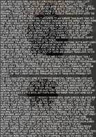 The Taste of a Broken Heart is Bitter... / 失恋の味は苦く… [Gorgonzola] [Darker Than Black] Thumbnail Page 22