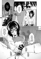 Alp Switch 2 / アルプ・スイッチ 2 [Karasuma Yayoi] [Original] Thumbnail Page 24