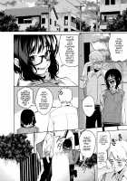 Alp Switch 2 / アルプ・スイッチ 2 [Karasuma Yayoi] [Original] Thumbnail Page 30