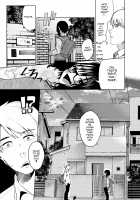 Alp Switch 2 / アルプ・スイッチ 2 [Karasuma Yayoi] [Original] Thumbnail Page 31