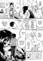 Alp Switch 2 / アルプ・スイッチ 2 [Karasuma Yayoi] [Original] Thumbnail Page 32