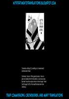 Alp Switch 2 / アルプ・スイッチ 2 [Karasuma Yayoi] [Original] Thumbnail Page 36