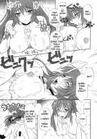 ToyHeart Vol. 6 / ToyHeart Vol. 6 [Tsutsumi Akari] [Toheart2] Thumbnail Page 11