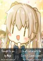 Yasashii Succubus-chan to / やさしいサキュバスちゃんと [Usuki] [Original] Thumbnail Page 27