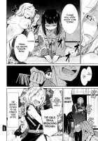 Oideo! Yuujo no Sato / おいでよ！遊女の里 [Yukiri Takashi] [Original] Thumbnail Page 20