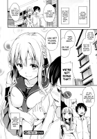 Imouto! / いもうと! [Hamunohei] [Original] Thumbnail Page 22