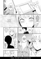 Seisenryou 207 Gou 2 / 清泉寮 207号 2 [Locon] [Original] Thumbnail Page 25