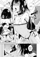 Yui 02 / 結 -ゆい- 02 [Locon] [Original] Thumbnail Page 24