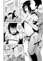 Yui 02 / 結 -ゆい- 02 [Locon] [Original] Thumbnail Page 25