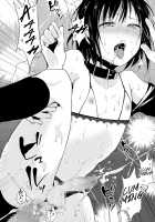 Yui 02 / 結 -ゆい- 02 [Locon] [Original] Thumbnail Page 27