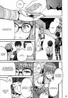 Kawakami Sensei to Futaba no Himitsu Kojin Jugyou / 川上先生と双葉のひみつ個人授業 [Azukiko] [Persona 5] Thumbnail Page 29