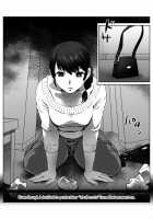 FUTACOLO CO -INHERITANCE- VOL. 003 / FUTACOLO CO -INHERITANCE- VOL.003 [Kawamori Misaki] [Original] Thumbnail Page 10