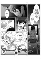 FUTACOLO CO -INHERITANCE- VOL. 003 / FUTACOLO CO -INHERITANCE- VOL.003 [Kawamori Misaki] [Original] Thumbnail Page 22
