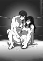 FUTACOLO CO -INHERITANCE- VOL. 003 / FUTACOLO CO -INHERITANCE- VOL.003 [Kawamori Misaki] [Original] Thumbnail Page 26