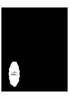 FUTACOLO CO -INHERITANCE- VOL. 003 / FUTACOLO CO -INHERITANCE- VOL.003 [Kawamori Misaki] [Original] Thumbnail Page 09