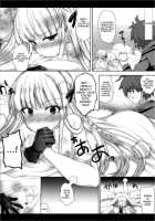 Kirigiri-San, Sore Wa Biyakudayo!! / 霧切さん、それは媚薬だよ! ! [Ninoko] [Danganronpa] Thumbnail Page 27
