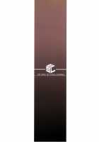 Rider-san to Oshiire. / ライダーさんと押入れ。 [Yanagi] [Fate] Thumbnail Page 25