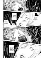 Ikanishite Haha wa Onna o Kaihou Shitaka Episode 0. / いかにして母は女を解放したか 第0話 [Mitarai Yuuki] [Original] Thumbnail Page 17