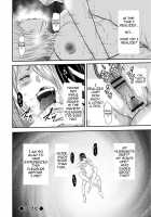 Ikanishite Haha wa Onna o Kaihou Shitaka Episode 0. / いかにして母は女を解放したか 第0話 [Mitarai Yuuki] [Original] Thumbnail Page 21