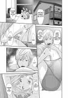 Ikanishite Haha wa Onna o Kaihou Shitaka Episode 0. / いかにして母は女を解放したか 第0話 [Mitarai Yuuki] [Original] Thumbnail Page 29