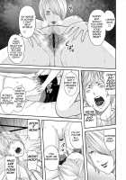 Ikanishite Haha wa Onna o Kaihou Shitaka Episode 0. / いかにして母は女を解放したか 第0話 [Mitarai Yuuki] [Original] Thumbnail Page 31