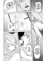 Ikanishite Haha wa Onna o Kaihou Shitaka Episode 0. / いかにして母は女を解放したか 第0話 [Mitarai Yuuki] [Original] Thumbnail Page 32