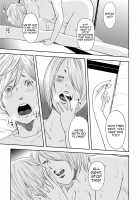 Ikanishite Haha wa Onna o Kaihou Shitaka Episode 0. / いかにして母は女を解放したか 第0話 [Mitarai Yuuki] [Original] Thumbnail Page 39