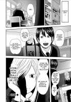 Ikanishite Haha wa Onna o Kaihou Shitaka Episode 0. / いかにして母は女を解放したか 第0話 [Mitarai Yuuki] [Original] Thumbnail Page 42