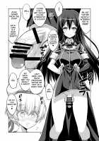 Futanari Onee-san x Otokonoko Cosplayer AV Satsuei Hen Part 2 / ふたなりお姉さん×男の娘 コスプレイヤー・AV撮影編 Part 2 [Alpha Alf Layla] [Kantai Collection] Thumbnail Page 06