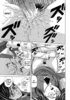 Teacher and Student / 教師と生徒と [Fuuga] [Original] Thumbnail Page 104