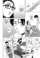 Teacher and Student / 教師と生徒と [Fuuga] [Original] Thumbnail Page 127