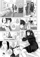 Teacher and Student / 教師と生徒と [Fuuga] [Original] Thumbnail Page 12