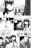 Teacher and Student / 教師と生徒と [Fuuga] [Original] Thumbnail Page 150