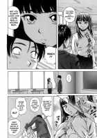 Teacher and Student / 教師と生徒と [Fuuga] [Original] Thumbnail Page 157