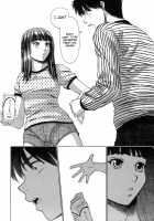 Teacher and Student / 教師と生徒と [Fuuga] [Original] Thumbnail Page 189