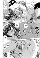 Teacher and Student / 教師と生徒と [Fuuga] [Original] Thumbnail Page 193