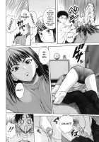 Teacher and Student / 教師と生徒と [Fuuga] [Original] Thumbnail Page 23