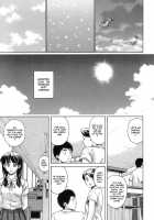 Teacher and Student / 教師と生徒と [Fuuga] [Original] Thumbnail Page 250