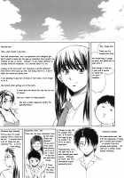 Teacher and Student / 教師と生徒と [Fuuga] [Original] Thumbnail Page 258