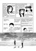 Teacher and Student / 教師と生徒と [Fuuga] [Original] Thumbnail Page 259