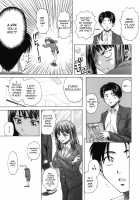 Teacher and Student / 教師と生徒と [Fuuga] [Original] Thumbnail Page 57