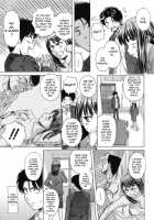 Teacher and Student / 教師と生徒と [Fuuga] [Original] Thumbnail Page 59