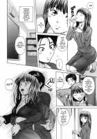 Teacher and Student / 教師と生徒と [Fuuga] [Original] Thumbnail Page 64