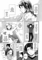 Teacher and Student / 教師と生徒と [Fuuga] [Original] Thumbnail Page 75