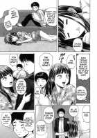 Teacher and Student / 教師と生徒と [Fuuga] [Original] Thumbnail Page 86