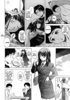 Teacher and Student / 教師と生徒と [Fuuga] [Original] Thumbnail Page 89