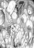 Tamatsuki Futa ga Yarareru Hon 2 / たまつきふたがヤラれるほん2 [Teterun] [Original] Thumbnail Page 28