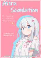 COMET:10 [Yuzuki Yua] [Fate] Thumbnail Page 19